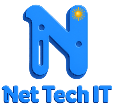 Net Tech IT