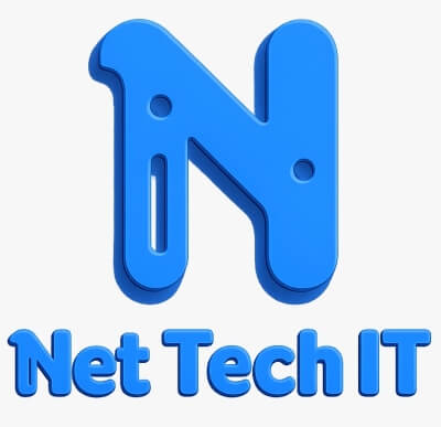 Net Tech IT
