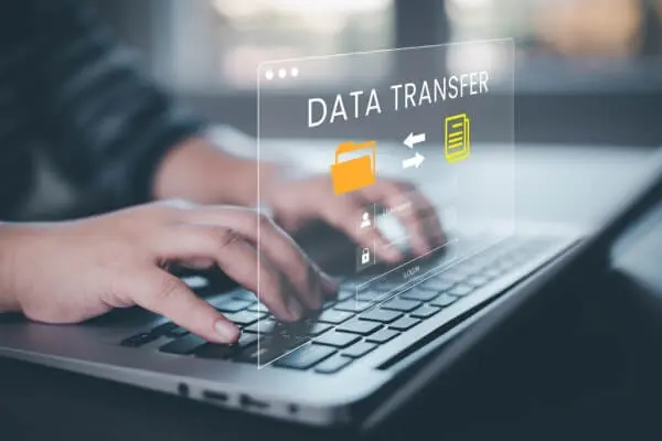 Device Management