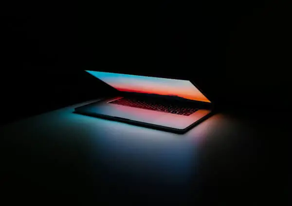 Laptop Deployment