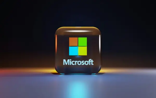 Microsoft 365 Administration