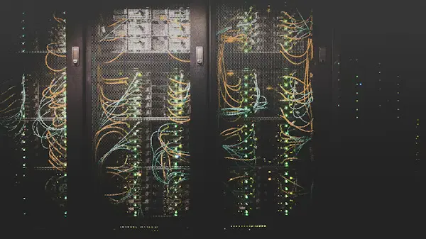 Network Monitoring