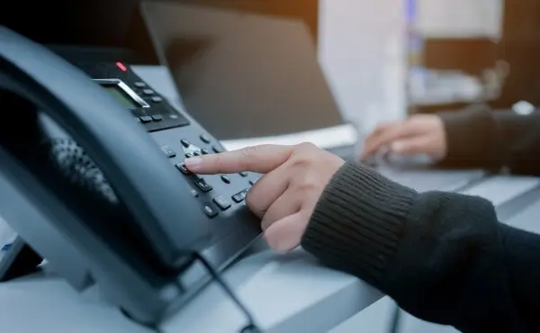 VOIP Services