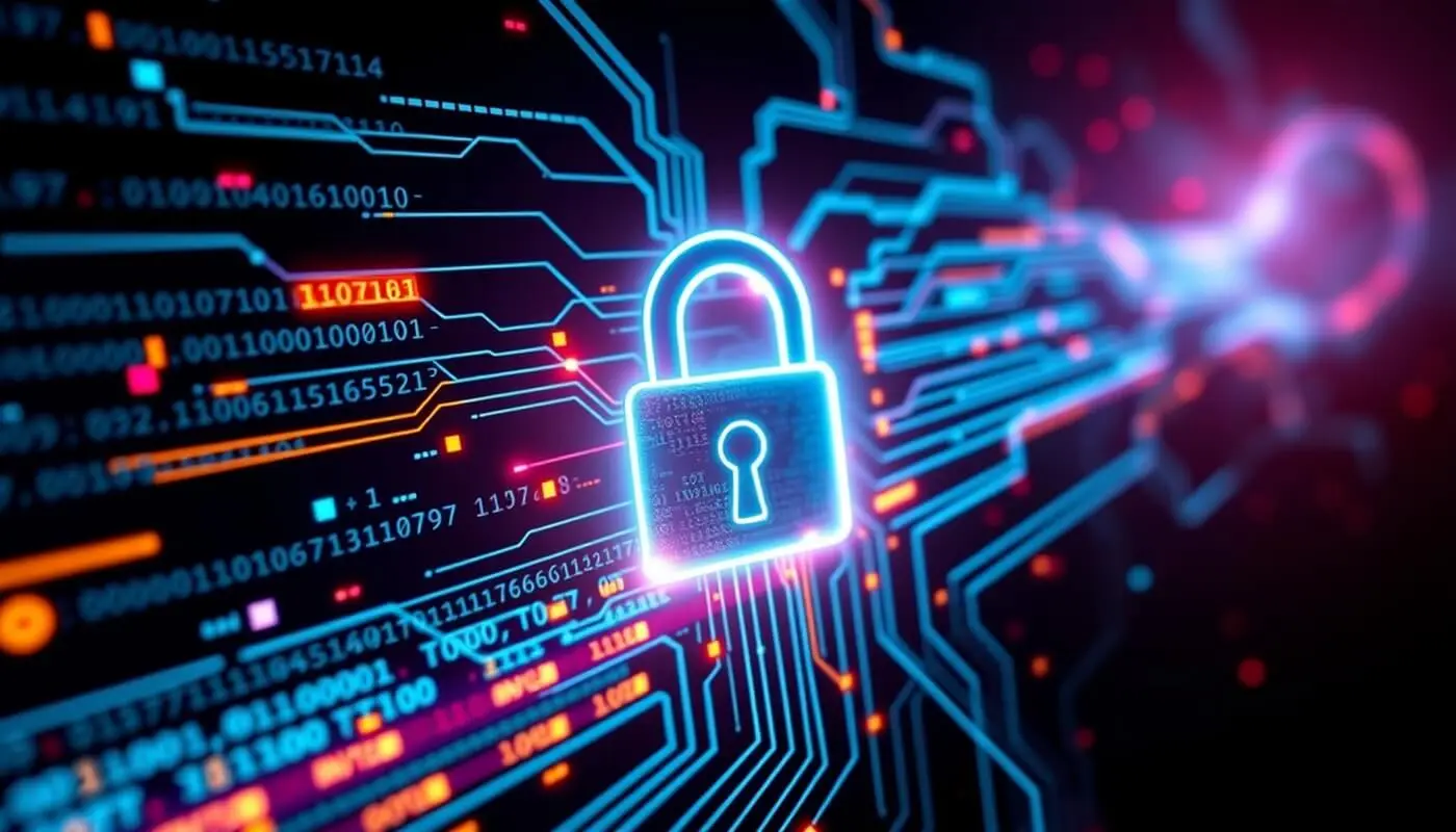 cyber_security_slider