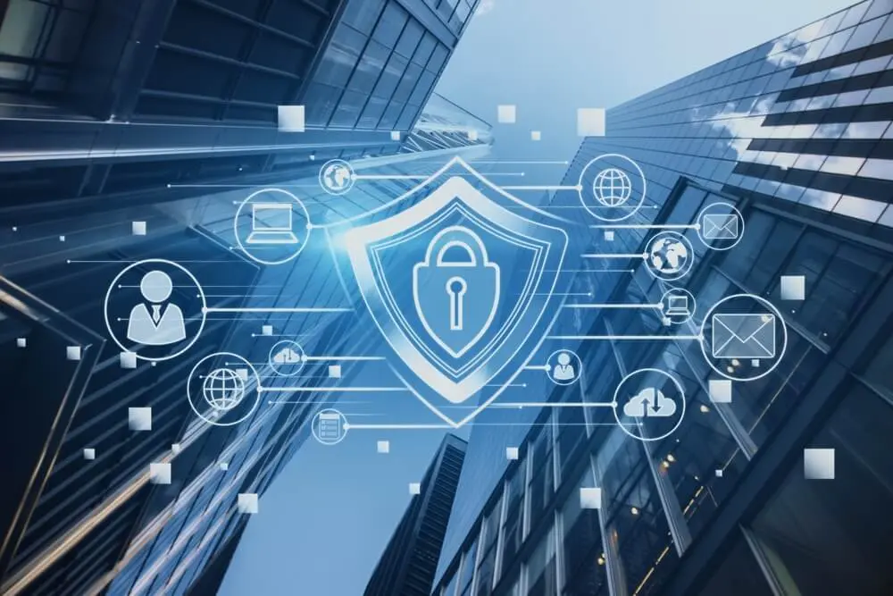 What is Cyber Essentials