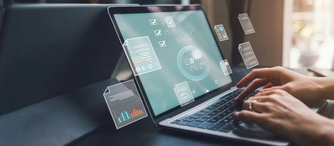 microsoft_365_slider_