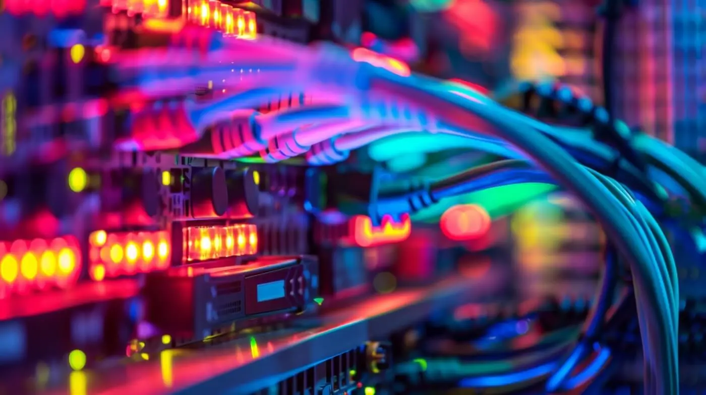 network_monitoring_slider