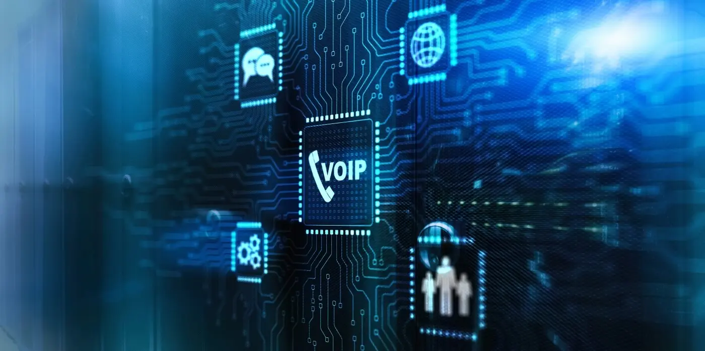voip_services_slider