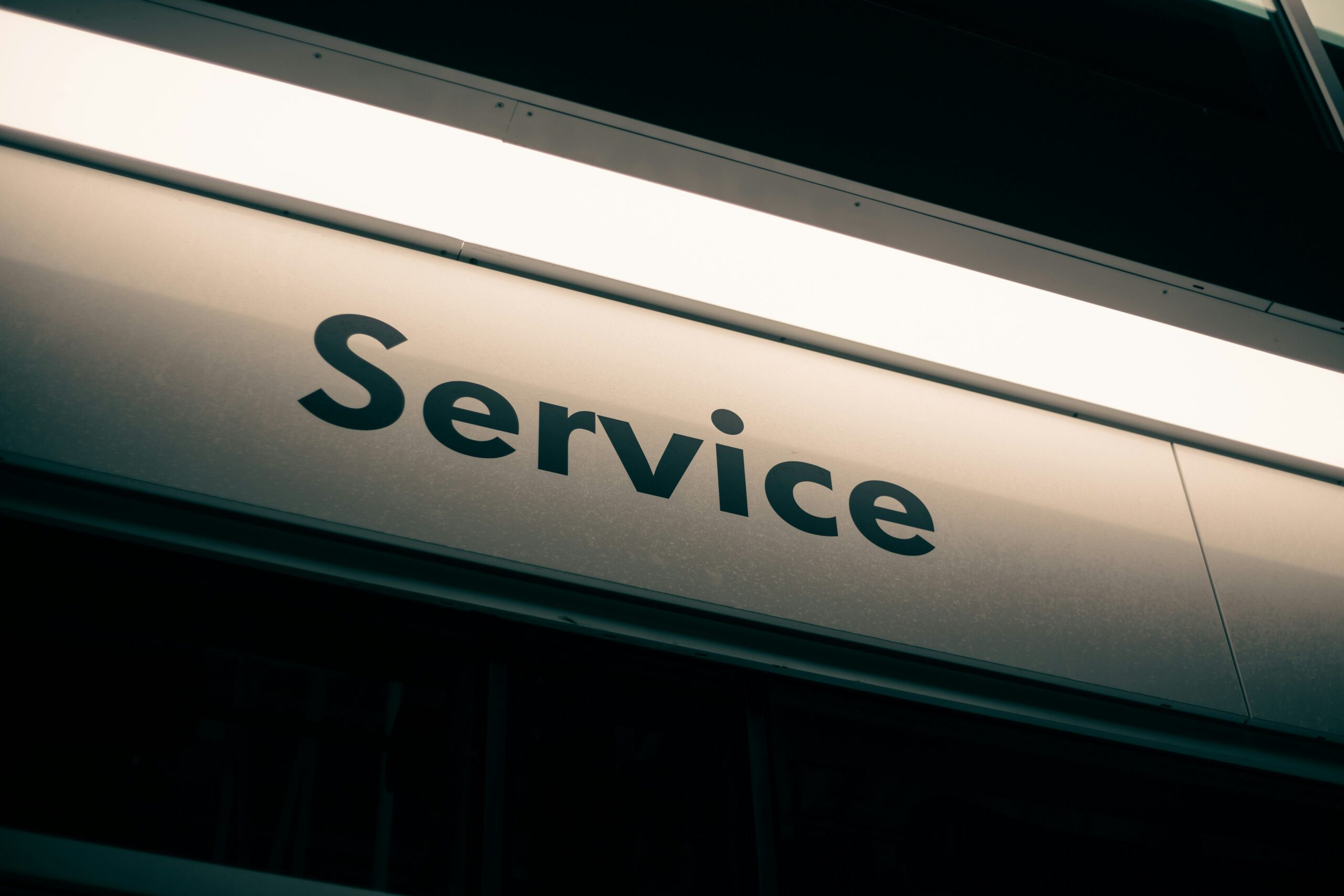 What Good Managed IT Support Looks Like for a Small Business