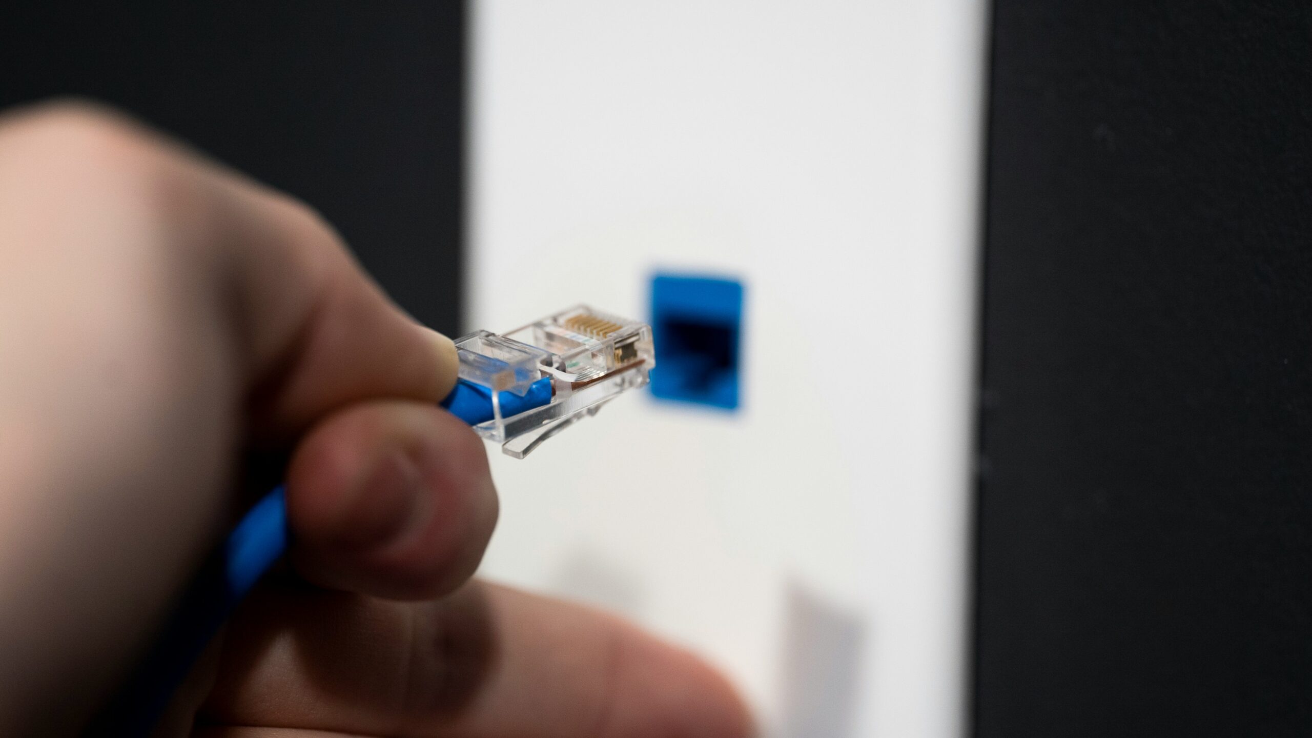 The PSTN Switch-Off: What Stops Working in January 2027
