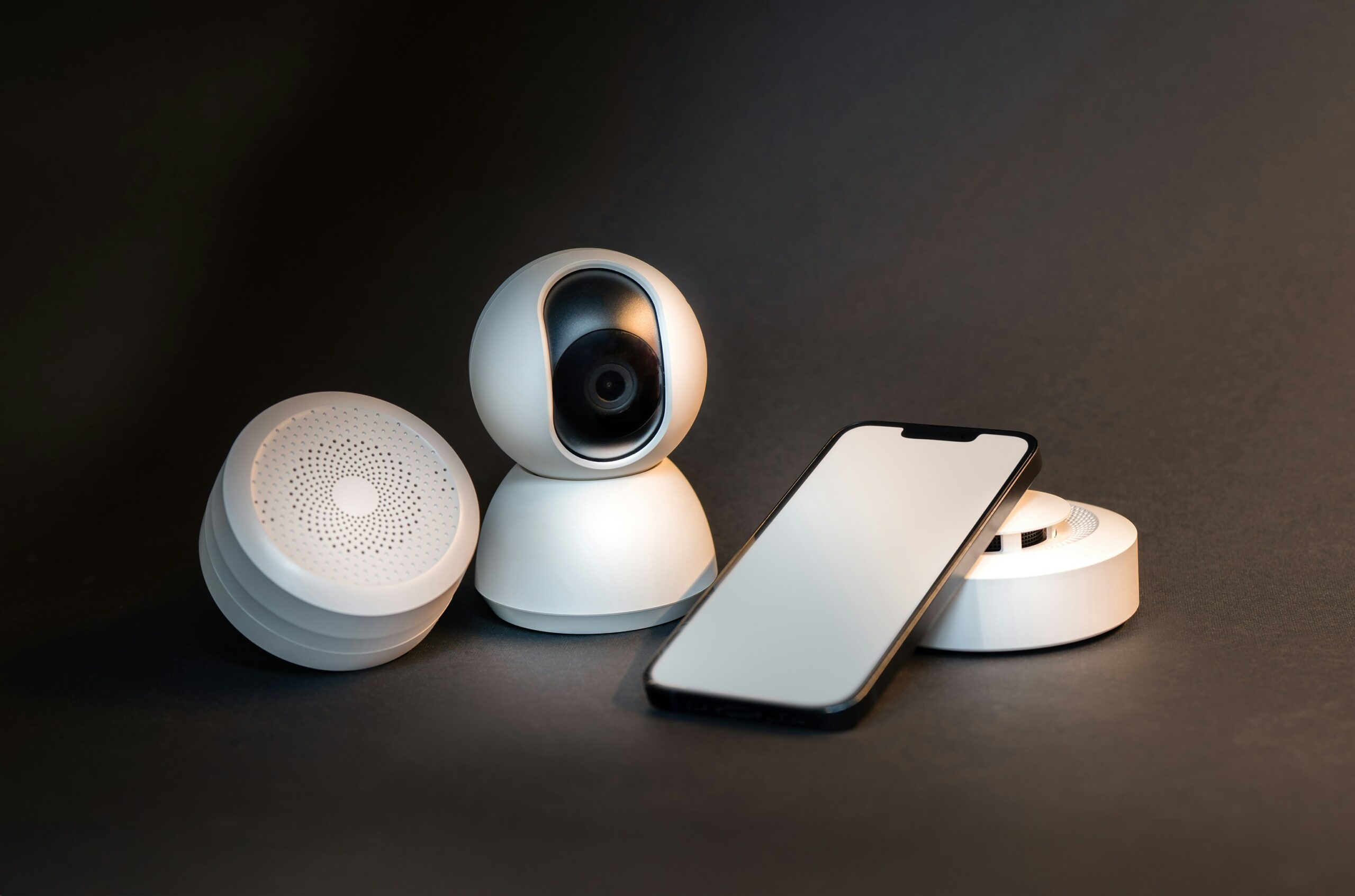 The Kit You Forgot Was on the Internet, and How to Find It