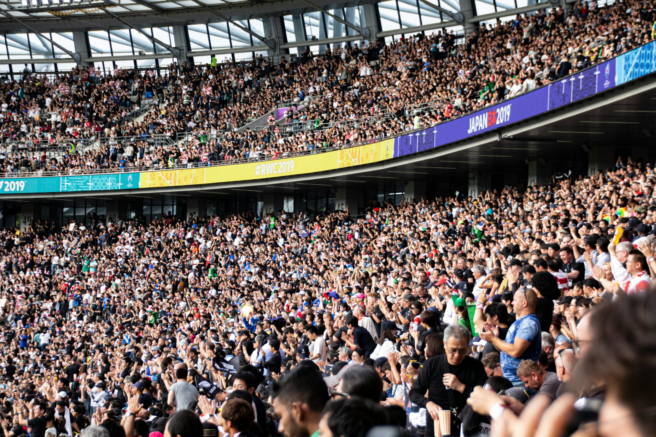 The Premier League Just Made Cyber Security a Rule. Your Club Should Take Note