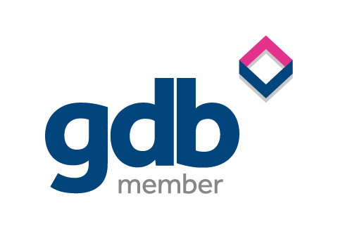 Member of Gatwick Diamond Business